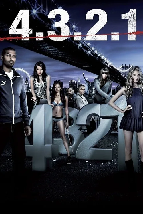 4.3.2.1 poster
