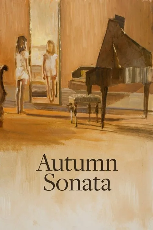 Autumn, Autumn poster