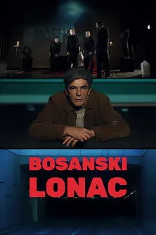 Bosnian Pot poster