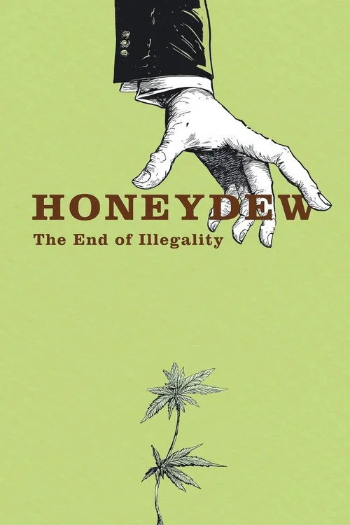 Honeydew poster