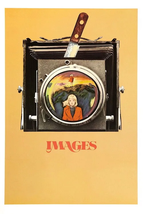 Images poster