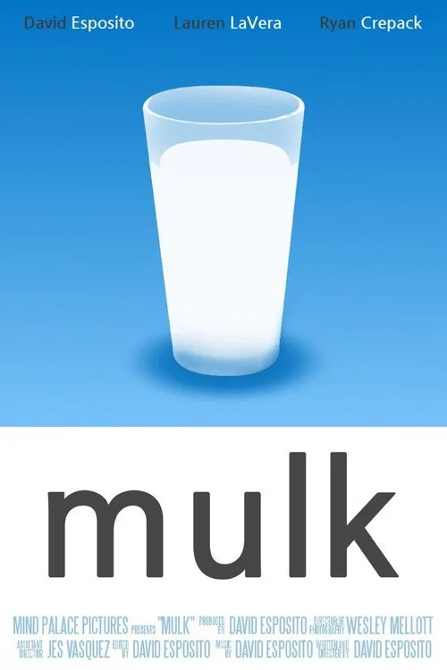 Mulk poster