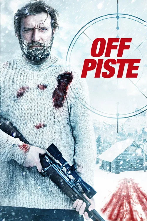 Off Piste poster