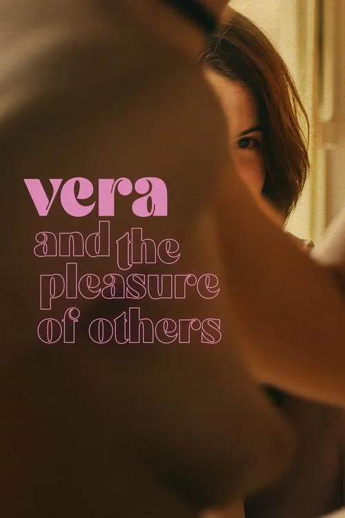 Otherness poster