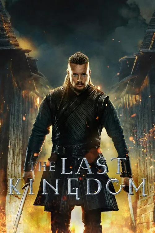 Last poster