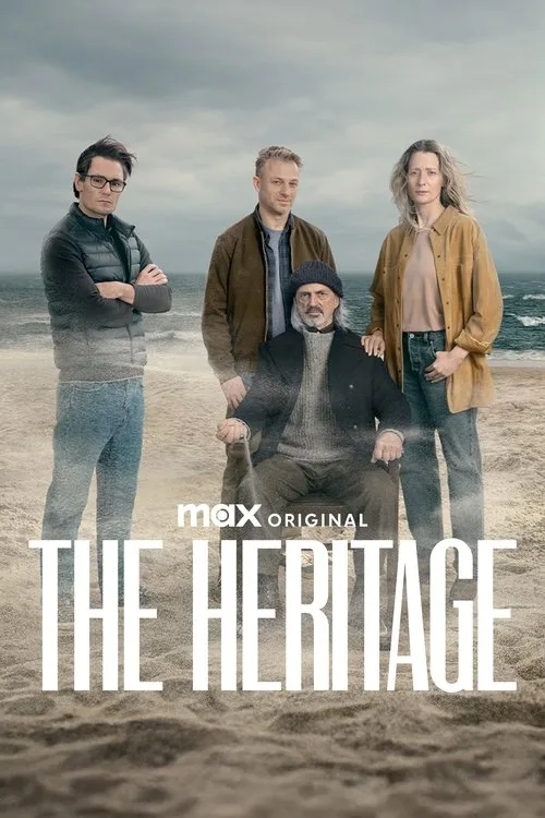 Scheda poster