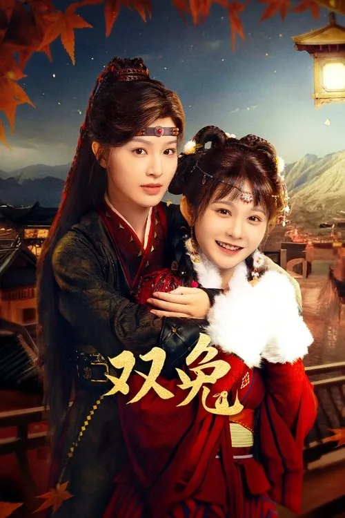 Soul Sisters poster