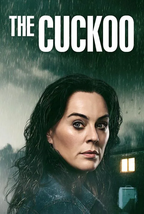 The Cuckoo poster